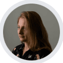 Фото клиента: Анна Соколова